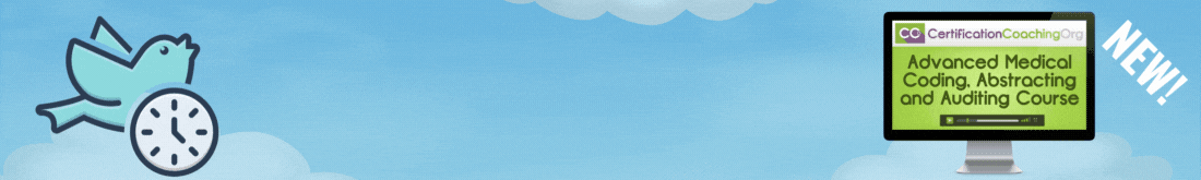 AMCAA-Course-Launch-Home-Banner