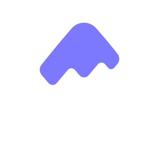 Climb Credit