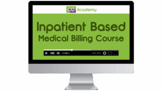 Inpatient Medical Coding Course Online | CIC Exam Prep