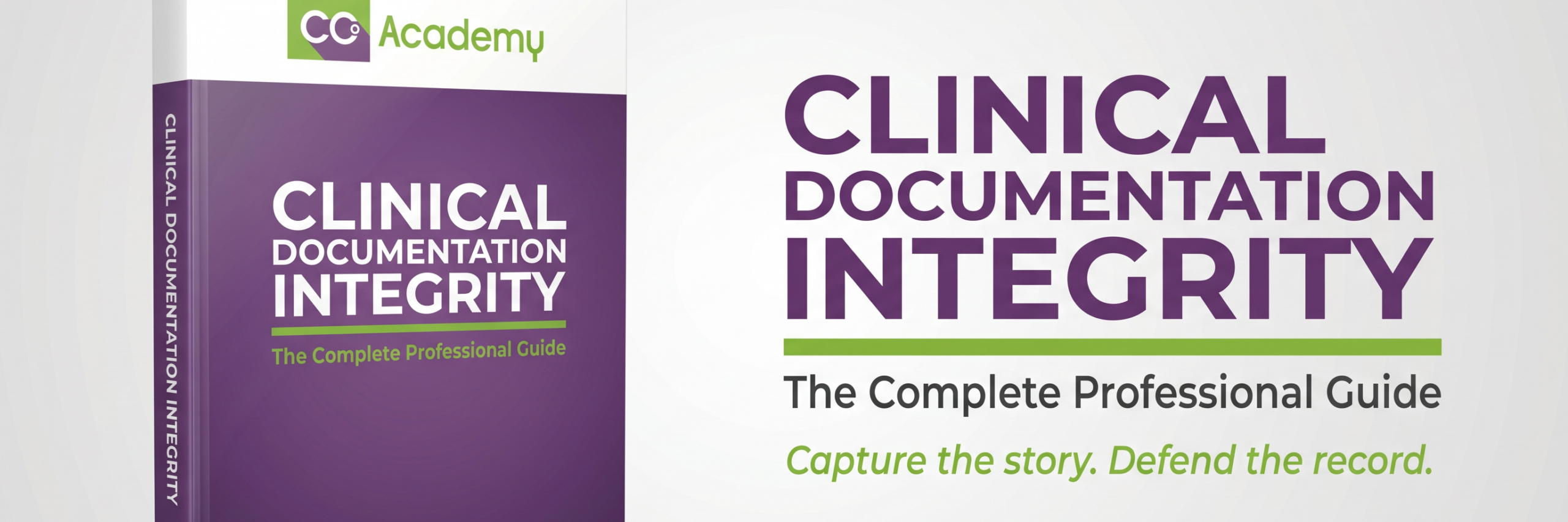 Cdi Reference CDI Textbook