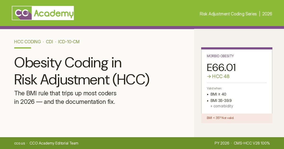 icd 10 code for semaglutide use What Is in the AHA's Coding Clinic First Quarter 2026 Release ICD-10-CM and ICD-10-PCS? M25.511 Diagnosis Code ICD-10