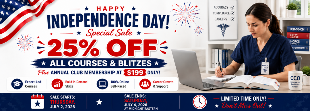 independence day banner