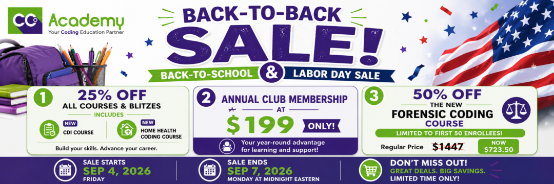 back to school labor day