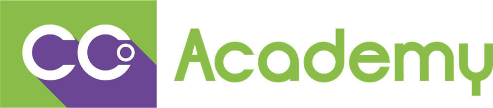[CCO] Certification Coaching Organization LLC