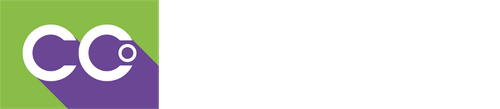 [CCO] Certification Coaching Organization LLC