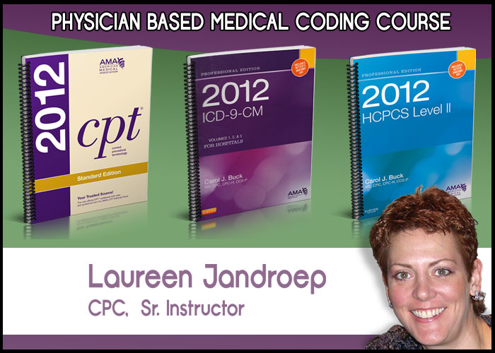 CCO_Physician-Based-Medical-Coding-Course_V2