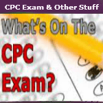 CPC EXAM