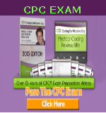 CPC Exam Review Videos — Medical Coding