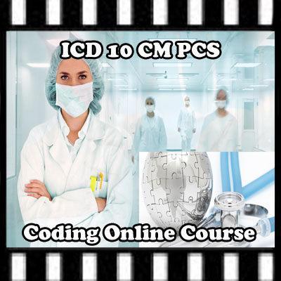Coding Online Course