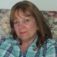 Darlene
