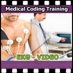 EKG and Medicare Billing — VIDEO