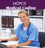 HCPCS Medical Coding