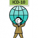 Race to the ICD-10 Finish Line