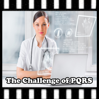 Medical Billing and Coding Course Online – The Challenge of PQRS