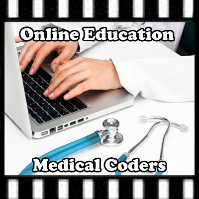 Medical Coding Classes Medical Coding Courses  School Aapc