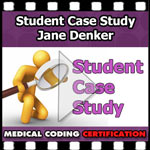 Medical Coding From Home Case Study: June Denker