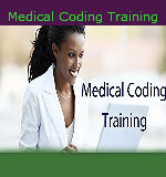 Medical Coding Training Courses & Products