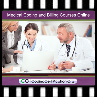 Medical Coding and Billing Courses Online – Video