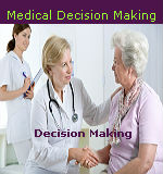 Medical Decision Making