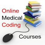 Online Medical Coding Courses Make Certification Easy