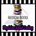 Physician Based Coding