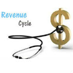 Revenue Cycle Management - CCO Medical Coding