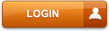 affiliate-login-button