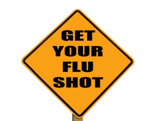 Medical Coding for the 2012-2013 FLU Season (Influenza Virus Vaccine)