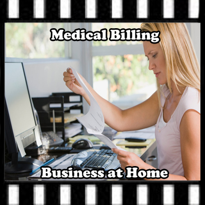 billing classes online