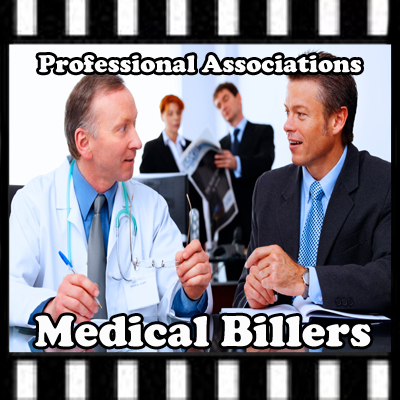 certified medical biller