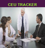 CEU Tracker — Video | CCO Medical Coding Tips