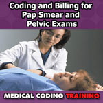 medical coding and billing