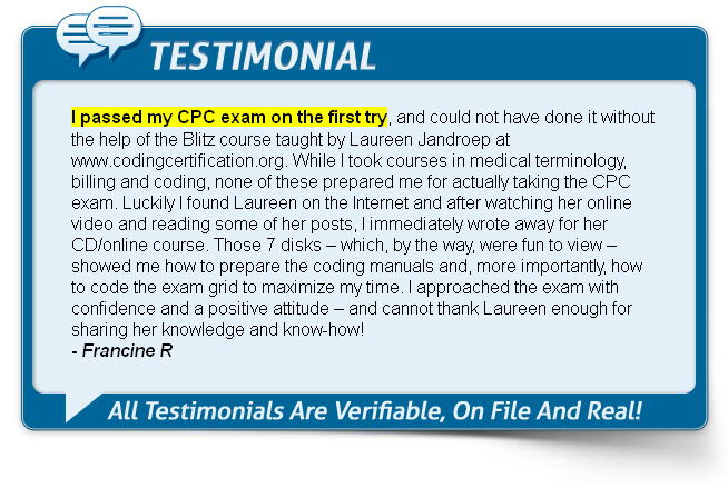 coding-certification-testimonial-1-francine
