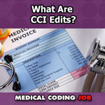 What Are CCI Edits and Why They Were Created?