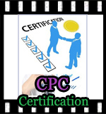 CPC Certification | Next Certification after CPC - Video