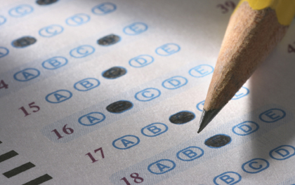 CPC Exam