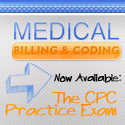 CPC Practice Exam Questions I Recommend