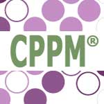 Certified Physician Practice Manager — A New Career Opportunity