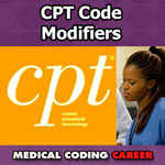 CPT Code Modifiers: Q5 and Q6