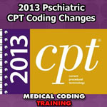 cpt coding