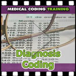 Diagnosis Coding VIDEO — CCO Medical Coding