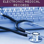 Importance of Electronic Medical Records — CCO Medical Coding