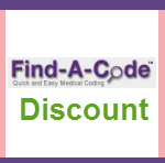 Find A Code Discount