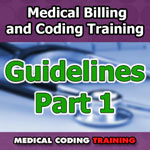 medical billing and coding training