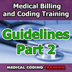 medical billing and coding training