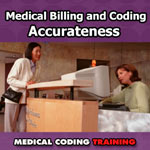 medical billing and coding training