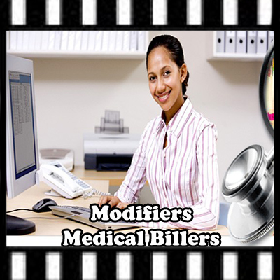 medical billing online courses