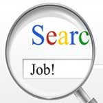 Medical Coding Job Search Tips