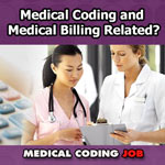 How Are Medical Coding and Billing Related?