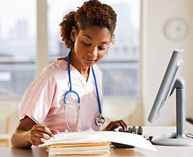 3 Reasons Getting A Medical Coding Certification Is Not The Last Requirement